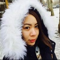 蔡小迅