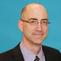 Paul Schiller