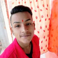 raj roy