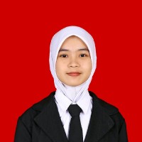 Siti Fitri Hayat