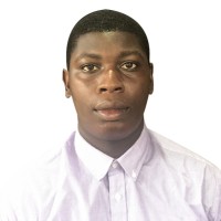 Bouassa Cédric KOUAKOU