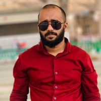 Haris Poyilil
