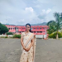 Simi Jose