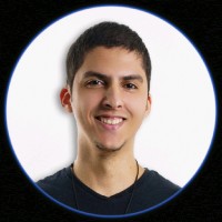 Gabriel Garisto Ianelli