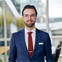 Jesper Diepeveen