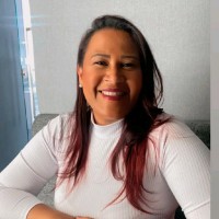Fabiane Assis