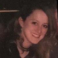 Jody Bergeson