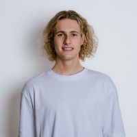 Sam Evans