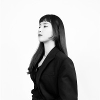 Seoyoon Yoon