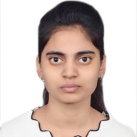 Vaishali Bansode