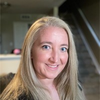 Cecilia Brown