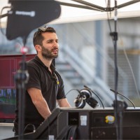 nicola pacetta