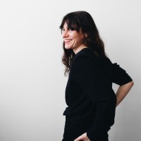 Marilou Dadat