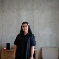 Sona Hovhannisyan