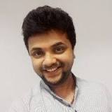 Dan Palathara