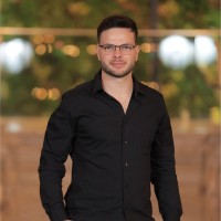 Tal Danon