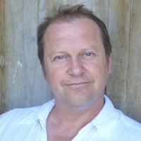 Kris De Schutter