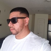 Jonathan Cortez