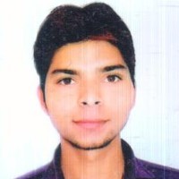 Anuj Dixit