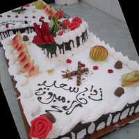 Fares Azzem