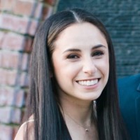 Abbey Lilienthal