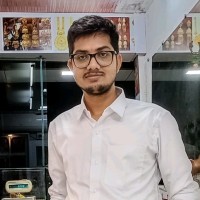 Rahul sirvi