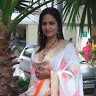 Poonam Singh