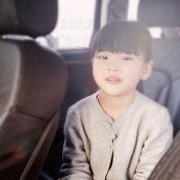 张龙建