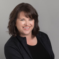 Jessica Macera, Ph.D.