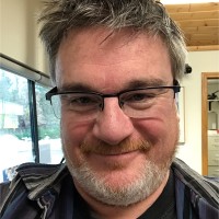Kent Clewley