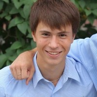 Anton Kraev