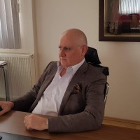Serdar Alp