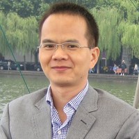 Zhiping Deng