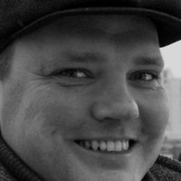 Lauri Prei