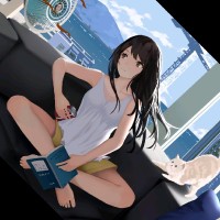 王彦哲