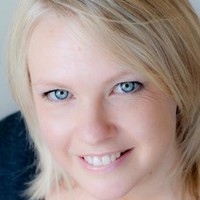 Kirsty Quick