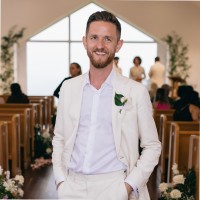 Daniel Davies