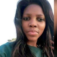 Nelisiwe Mphili