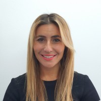 Sophie Smith