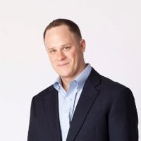 Sam Podolsky