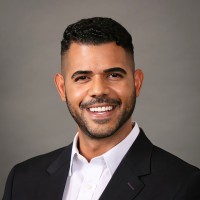 Irving Estevez, Phd