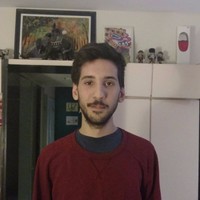 Pablo Marote