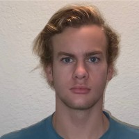 Bradley Pearce