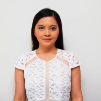 Romena De Chavez