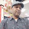 Jassi Thind