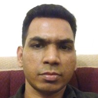 Mani Maran
