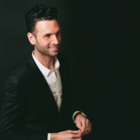 Christopher Confero