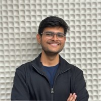 Aditya Pulivendula
