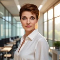 Albena Dimitrova