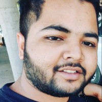 Saurav Gupta